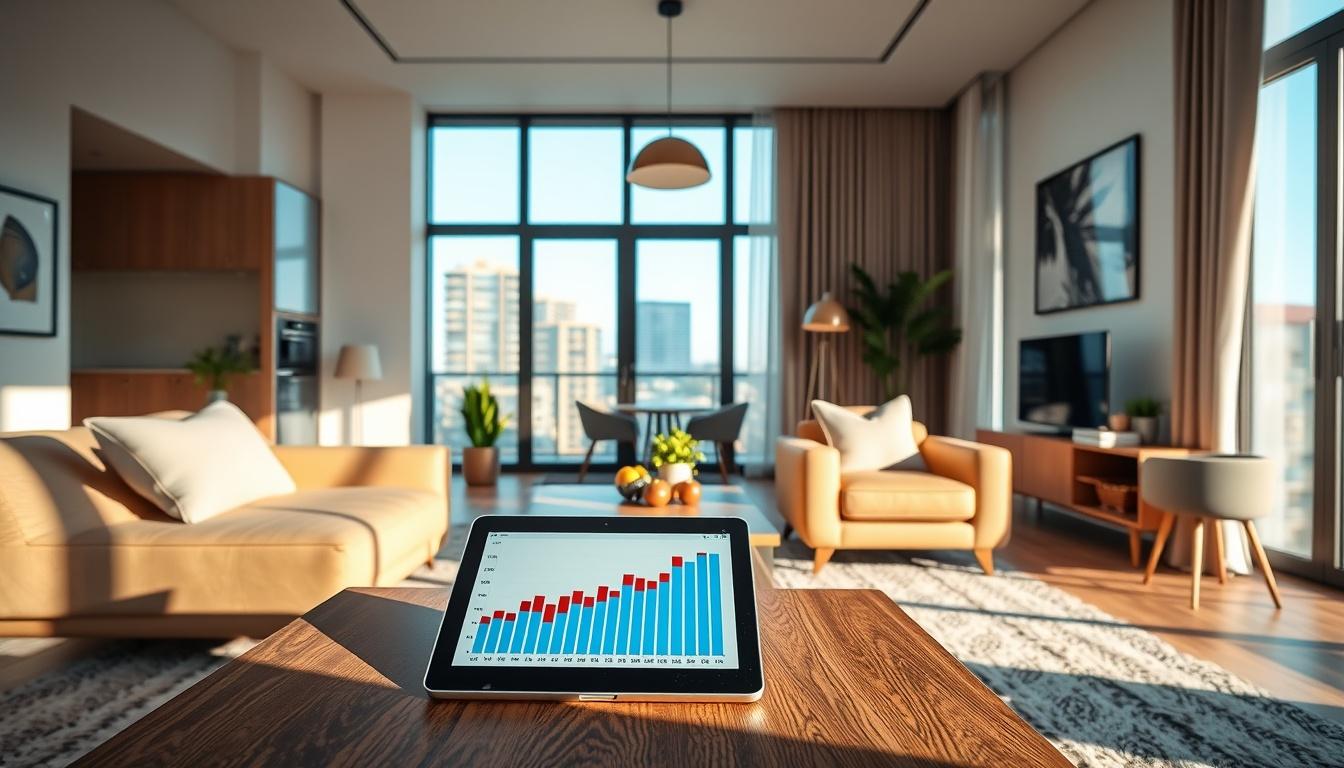 Pricing hero visual