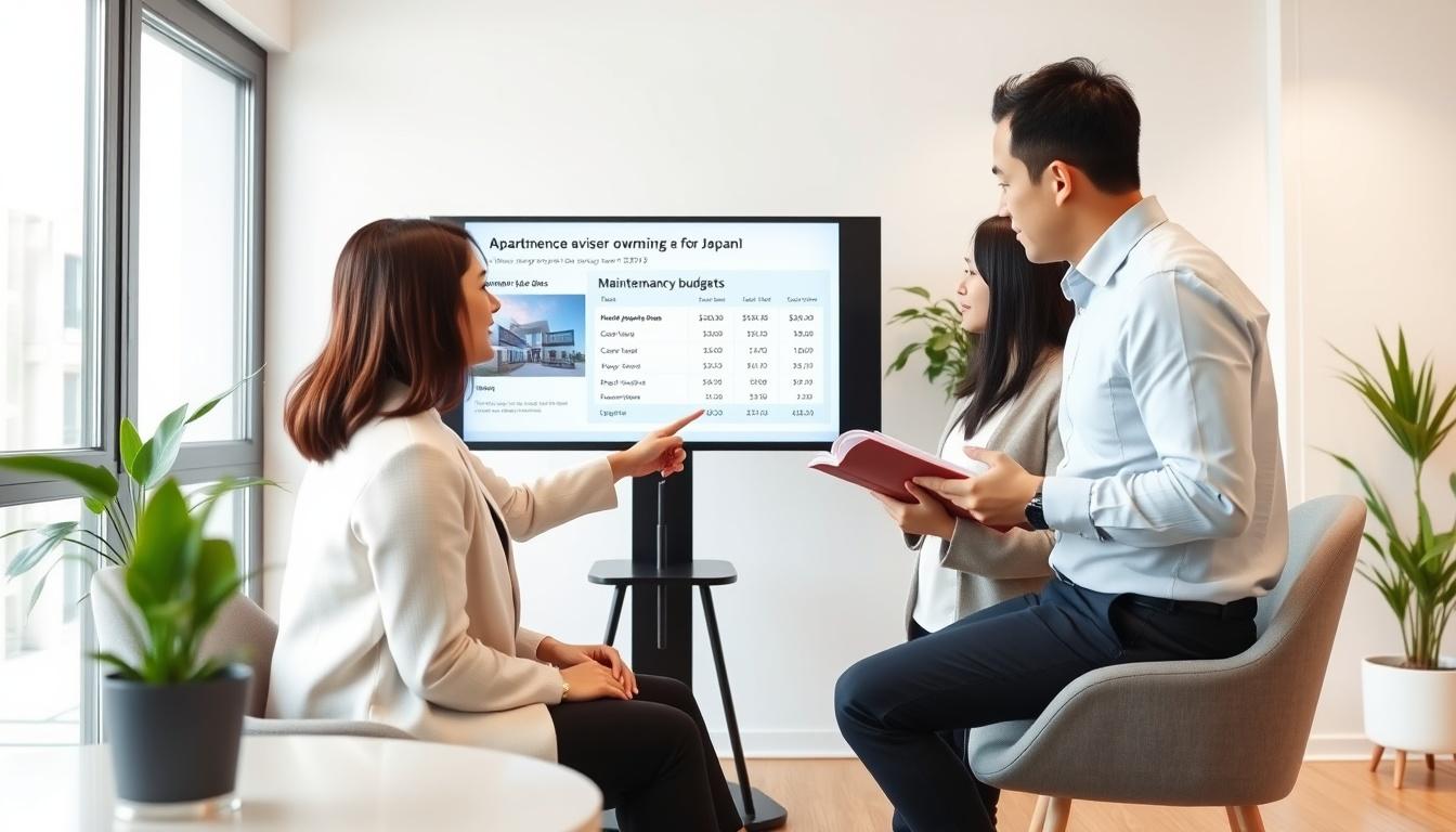 Supporting pricing visual